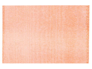 pi-ribbon-sheer-asiana-peach-720