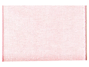 pi-ribbon-sheer-asiana-petal-122