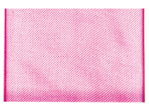 pi-ribbon-sheer-asiana-pretty_pink-121