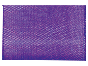 pi-ribbon-sheer-asiana-purple-465