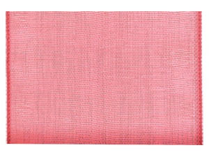 pi-ribbon-sheer-asiana-raspberry_wine-266