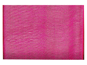 pi-ribbon-sheer-asiana-red-plum-271