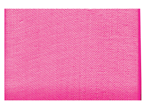 pi-ribbon-sheer-asiana-red_coral-146