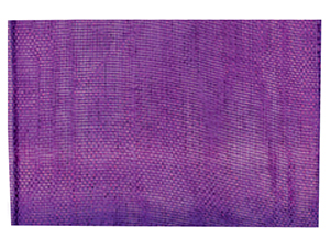 pi-ribbon-sheer-asiana-regal_purple-470