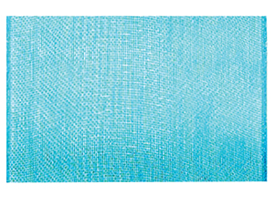 pi-ribbon-sheer-asiana-robins_egg-355