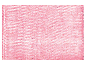 pi-ribbon-sheer-asiana-rose_pink-154