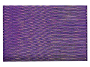 pi-ribbon-sheer-asiana-royal_orchid