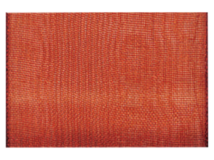 pi-ribbon-sheer-asiana-rust-780