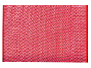 pi-ribbon-sheer-asiana-scarlet-260