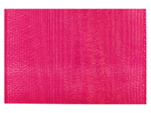 pi-ribbon-sheer-asiana-shocking_pink-277