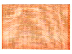 pi-ribbon-sheer-asiana-tropical_orange-744