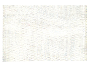 pi-ribbon-sheer-asiana-white-029