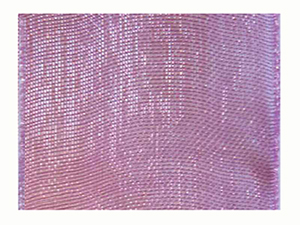 pi-ribbon-sheer-asiana-wildberry