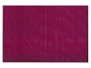 pi-ribbon-sheer-asiana-wine-275