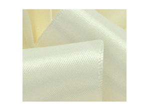 pi-ribbon-single_face_satin_antique-white