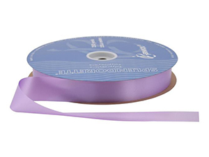 pi-ribbon-splendorette-w-lavender