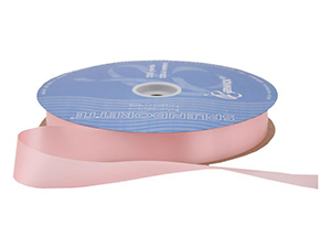 pi-ribbon-splendorette-w-ltpink