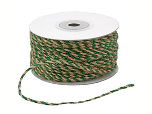 pi-ribbon-twisted_jute_greenkraft