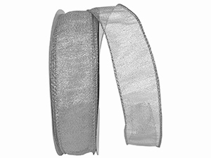 pi-ribbon-we-sheer-lame-silver-1