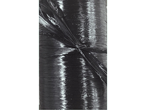 pi-ribbon-wraphia-pearlized-charcoal