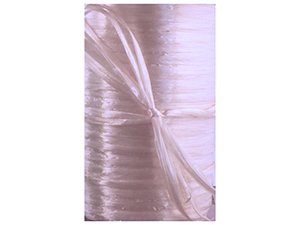 pi-ribbon-wraphia-pearlized-ltpink2