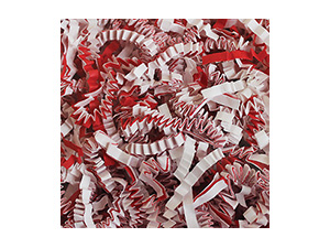 pi-shred-crinklecut-blend-red_white2