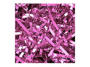 pi-shred-metallic-fuchsia2