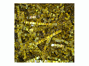 pi-shred-pure_metallic-cc-gold-z