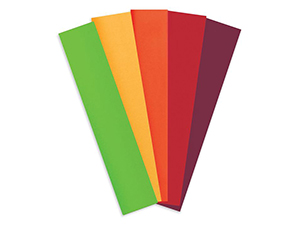 pi-tissue-floral_wax-tropical2