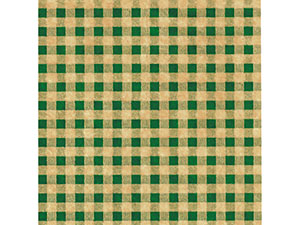 pi-tissue-paper-printed_gingham-green-kraft