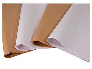 10 x 10 - Tissue Paper - 960 Pk