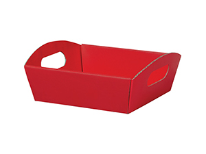 pi-tray-presentation_theme_tray-small-red