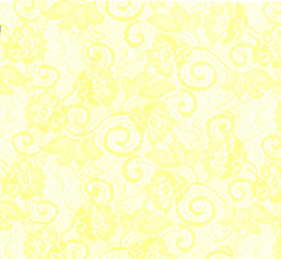 poly-Viclace-yelloe-350p_20160409153901