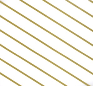 poly-gold-diagonal-stripes-2_20160409153922