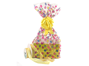 polybag-eastereggbag-yellowboxcobox-300x225p