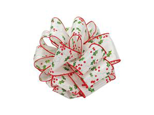 ribbon-hollyberry_300x225pix