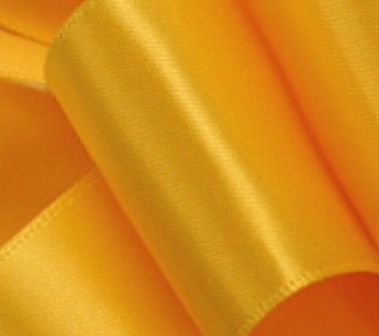 sf.satin.ribbon- gold_20160409154023