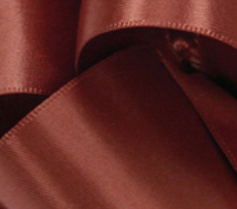 sf.satin.ribbon- rust_20160409154022