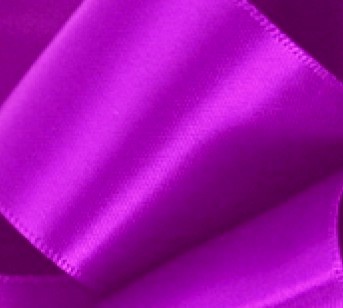 sf.satin.ribbon-amethyst_20160409154028