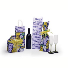 shoppingbags-alacarte-beaujolis-370x370pix_