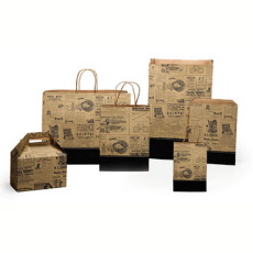 shoppingbags-alacarte-newsprint_coll-370x370pix_