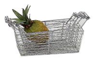 116601-rect-chrome-basket_edited_20160409153850