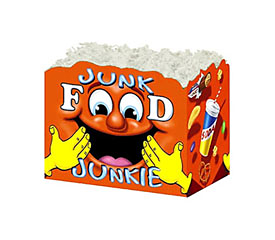 1sm-basketbox-junkfood