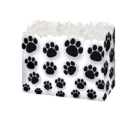 1sm-basketbox-paw-prints-