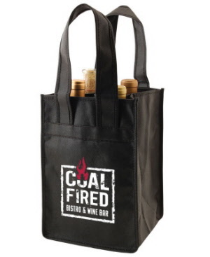 2win0711_4bottlebag_20160409154101