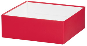 30104_red_medgiftboxbase