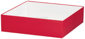 30204_red__lggiftboxbase