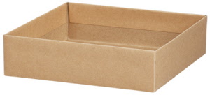 30257_kraft_lggiftboxbase