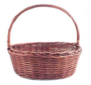 390404--jumbo-ovaldark_edited_500pix_20160409154109