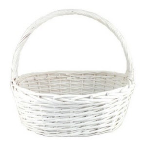 41370102_medovalwhitebasket.gamma_500pix_20160409154107